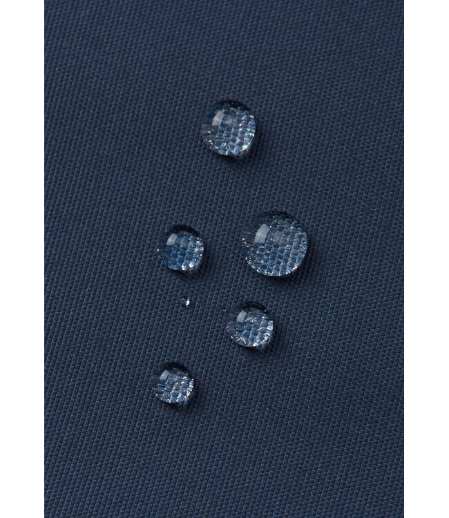 Reima tec Kleinkinder Schneehose Matias Navy