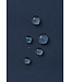 Reima tec Kleinkinder Schneehose Matias Navy