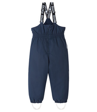 Reima tec Kleinkinder Schneehose Matias Navy