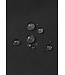 Reima tec Kleinkinder Schneehose Matias Black