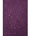 Reima tec+ Kleinkinder Daunenoverall Aapua Deep purple