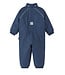 Reima tec+ Kleinkinder Daunenoverall Aapua Navy