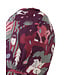 Reima tec Kleinkinder Winterjacke Parkkila Deep purple