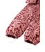 Reima tec Kleinkinder Schneeanzug Hasula Rose blush