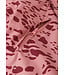 Reima tec Kleinkinder Schneeanzug Hasula Rose blush