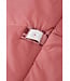 Reima tec Kleinkinder Schneeanzug Hasula Rose blush