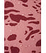 Reima tec Kleinkinder Schneeanzug Hasula Rose blush