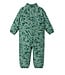 Reima tec Kleinkinder Schneeanzug Hasula Stone Green
