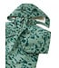 Reima tec Kleinkinder Schneeanzug Hasula Stone Green