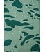 Reima tec Kleinkinder Schneeanzug Hasula Stone Green