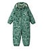 Reima tec Kleinkinder Schneeanzug Hasula Stone Green