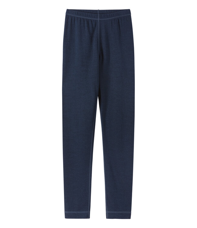 Reima Unterwäsche Set Taitoa Navy