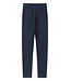 Reima Unterwäsche Set Taitoa Navy