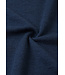 Reima Unterwäsche Set Taitoa Navy