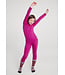 Reima Unterwäsche Set Taitoa Fucshia