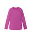 Reima Unterwäsche Set Taitoa Fucshia
