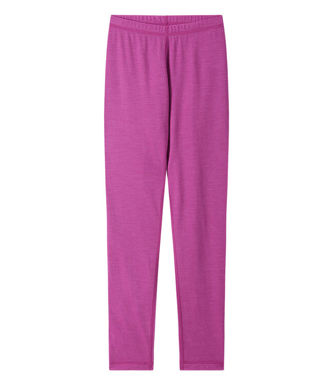 Reima Unterwäsche Set Taitoa Fucshia