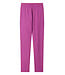 Reima Unterwäsche Set Taitoa Fucshia