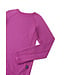 Reima Unterwäsche Set Taitoa Fucshia