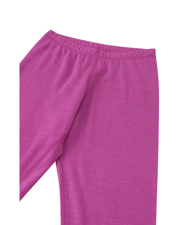 Reima Unterwäsche Set Taitoa Fucshia