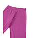 Reima Unterwäsche Set Taitoa Fucshia