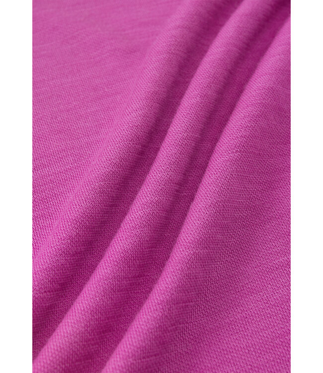 Reima Unterwäsche Set Taitoa Fucshia