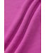 Reima Unterwäsche Set Taitoa Fucshia