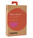 Reima Unterwäsche Set Taitoa Fucshia