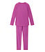 Reima Unterwäsche Set Taitoa Fucshia