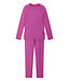 Reima Unterwäsche Set Taitoa Fucshia