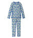 Reima Unterwäsche Set Taitoa Birch Beige