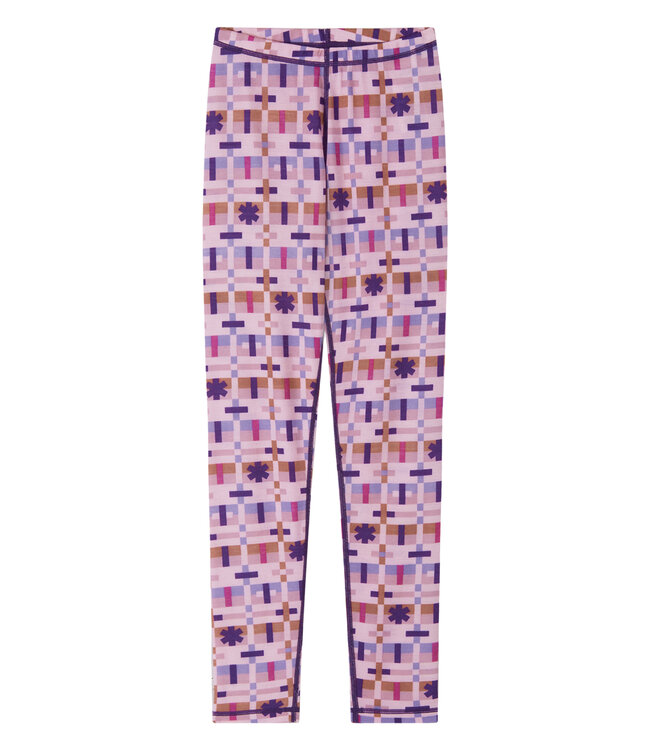 Reima Unterwäsche Set Taitoa Pale rose