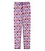 Reima Unterwäsche Set Taitoa Pale rose