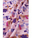 Reima Unterwäsche Set Taitoa Pale rose