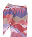 Reima Unterwäsche Set Taitoa Grey Pink