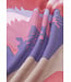 Reima Unterwäsche Set Taitoa Grey Pink