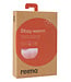 Reima Unterwäsche Set Taitoa Grey Pink