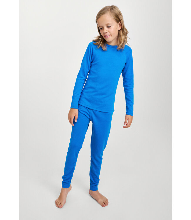 Reima Unterwäsche Set Lani Bright blue