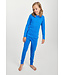 Reima Unterwäsche Set Lani Bright blue