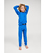 Reima Unterwäsche Set Lani Bright blue