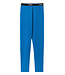 Reima Unterwäsche Set Lani Bright blue