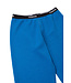 Reima Unterwäsche Set Lani Bright blue