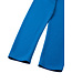 Reima Unterwäsche Set Lani Bright blue