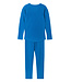 Reima Unterwäsche Set Lani Bright blue