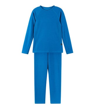 Reima Unterwäsche Set Lani Bright blue