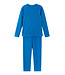 Reima Unterwäsche Set Lani Bright blue