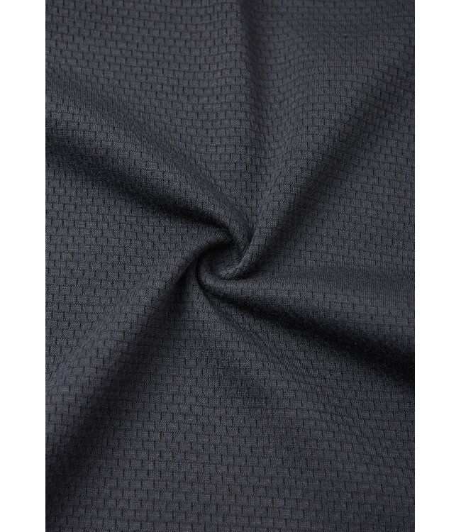 Reima Unterwäsche Set Lani Black melange