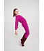 Reima Unterwäsche Set Lani Fucshia