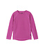 Reima Unterwäsche Set Lani Fucshia