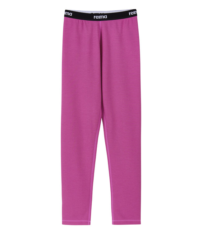 Reima Unterwäsche Set Lani Fucshia